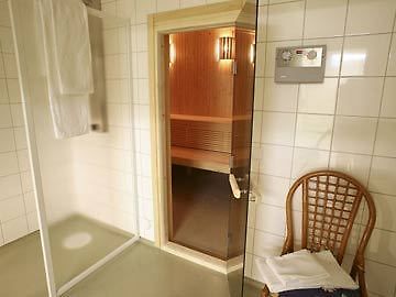 Stockholm Hotel Lindhagen מראה חיצוני תמונה